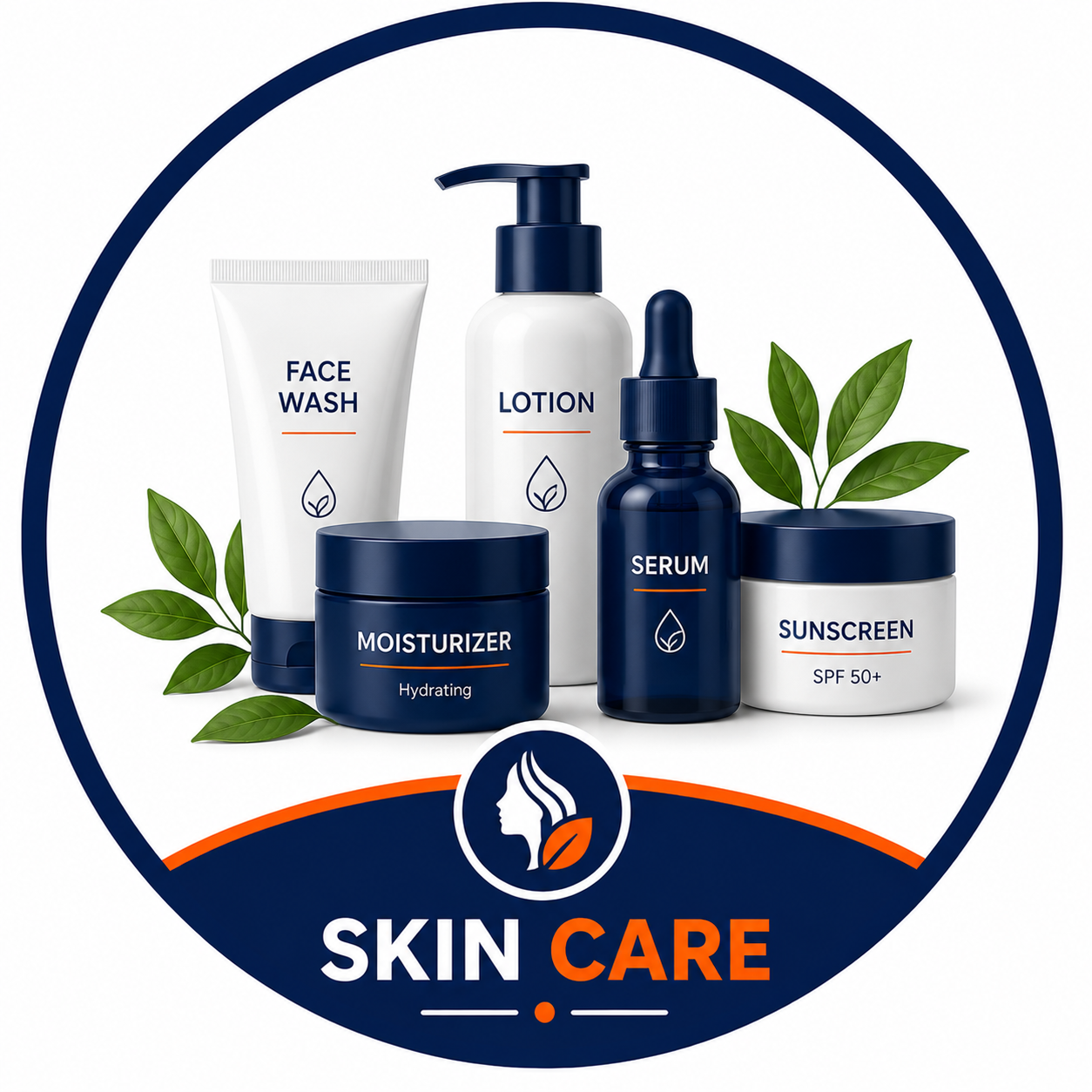 Skin Care